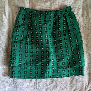 HD in Paris Skirt
